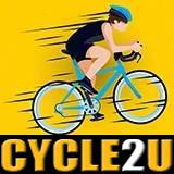 Cycle2U image 1